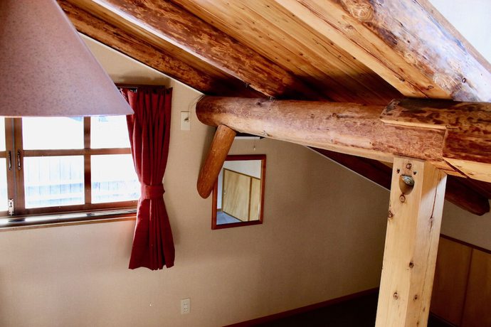 Imagen de la habitación del Hotel Spa Lodge Redwood Inn. Foto 9