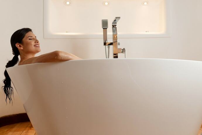 Imagen general del Hotel Spa Mansion Santa Isabella. Foto 4