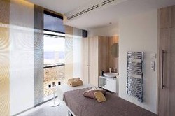 Imagen general del Hotel Spa Marin Du Val Andr&eacute; Thalasso Resort. Foto 4