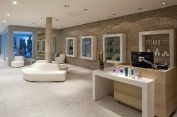 Imagen de la habitación del Hotel Spa Marin Du Val Andr&eacute; Thalasso Resort. Foto 6