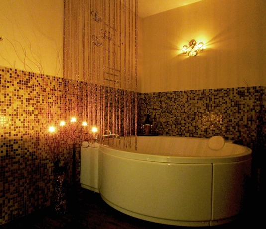 Imagen general del Hotel Spa Orpheus. Foto 4