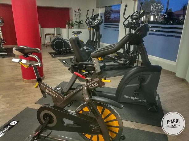 Imagen general del Hotel Spa Playa Langosteira By Adeloló. Foto 7