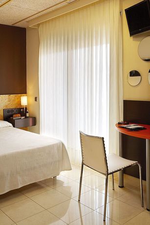 Imagen de la habitación del Hotel Spa Port D'aro. Foto 5
