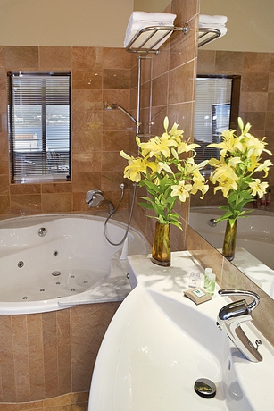 Imagen de la habitación del Hotel Spa Porto Cristo. Foto 7