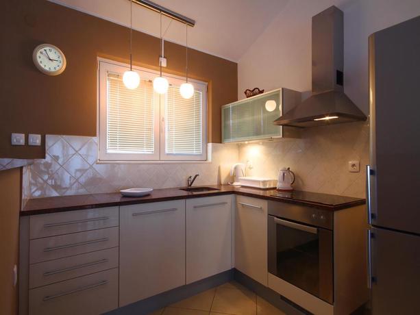 Imagen de los interiores del Hotel Spa Resort Becici. Foto 15