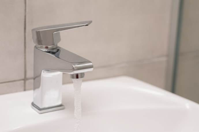 Imagen de la habitación del Hotel Spa Resort Bevilacqua. Foto 2