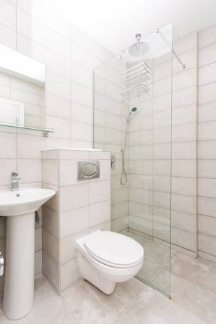 Imagen de la habitación del Hotel Spa Resort Bevilacqua. Foto 4