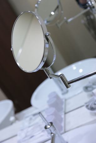 Imagen de la habitación del Hotel Spa Resort Hawaiians Monolith Tower. Foto 5