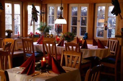 Imagen general del Hotel Spa Resort Landlust Dresden. Foto 2