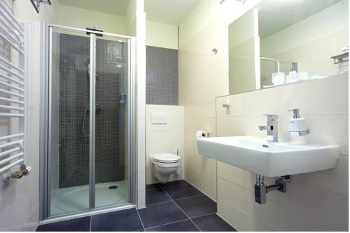 Imagen de la habitación del Hotel Spa Resort Lednice. Foto 4