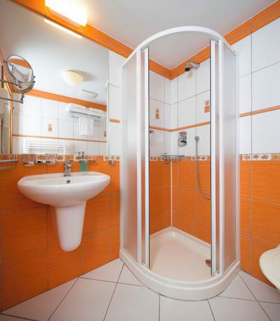 Imagen de la habitación del Hotel Spa Resort Libverda - Lesni Zatisi. Foto 9