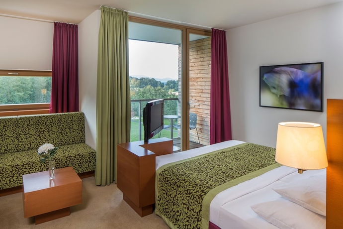 Imagen de la habitación del Hotel Spa Resort Styria - Adults Only. Foto 7