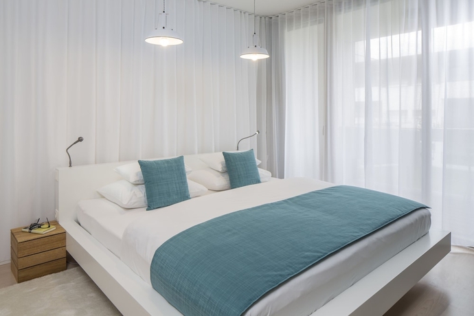 Imagen de la habitación del Hotel Spa Resort Styria - Adults Only. Foto 10