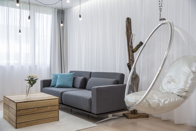 Imagen de la habitación del Hotel Spa Resort Styria - Adults Only. Foto 11