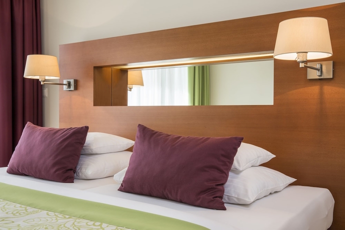Imagen de la habitación del Hotel Spa Resort Styria - Adults Only. Foto 12