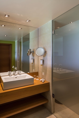 Imagen de la habitación del Hotel Spa Resort Styria - Adults Only. Foto 18