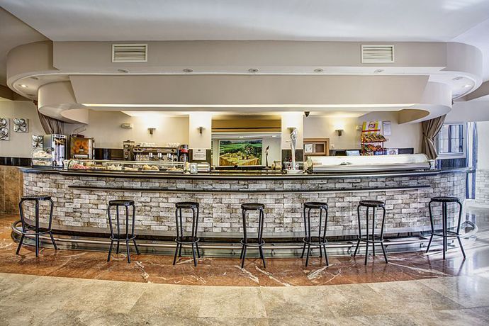 Imagen general del Hotel Spa Río Ucero. Foto 10