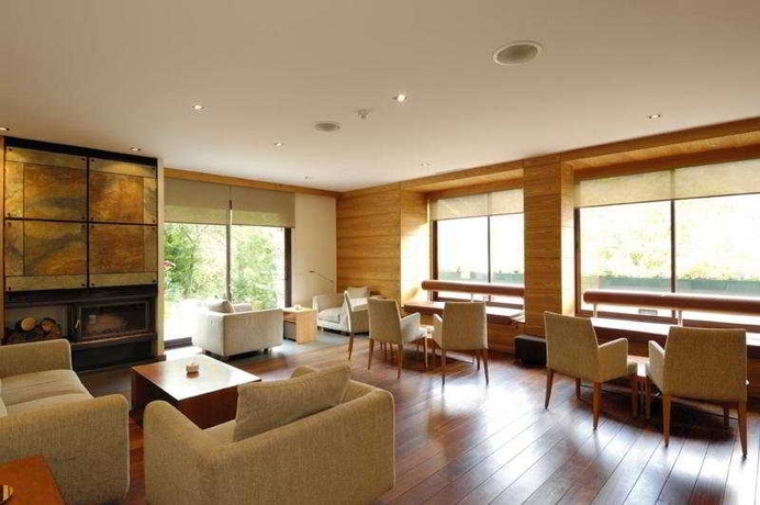 Imagen general del Hotel Spa Riberies. Foto 2