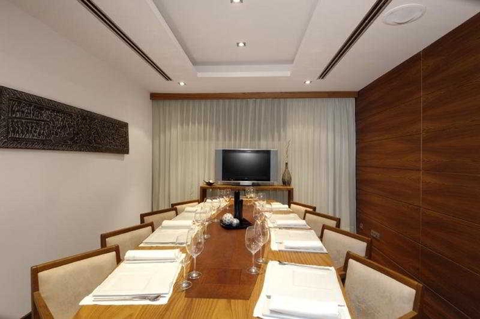 Imagen general del Hotel Spa Riberies. Foto 3