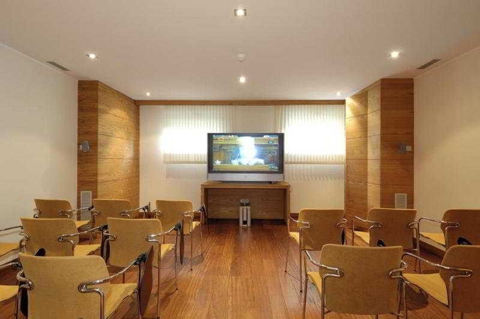 Imagen general del Hotel Spa Riberies. Foto 9