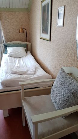 Imagen de la habitación del Hotel Spa Runnin Kartanohotelli. Foto 10