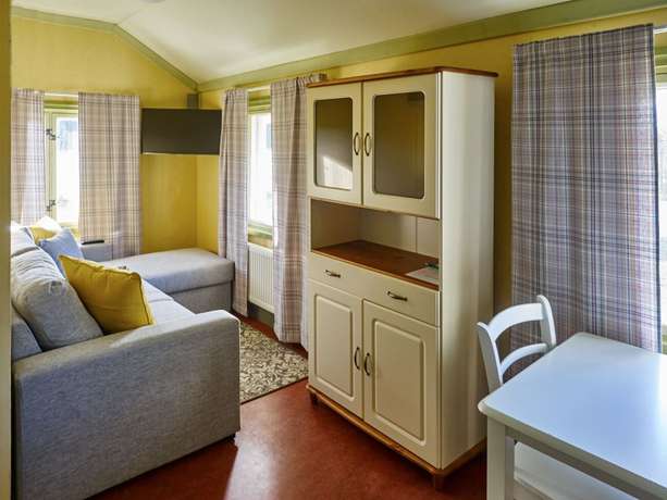 Imagen de la habitación del Hotel Spa Runnin Kartanohotelli. Foto 12