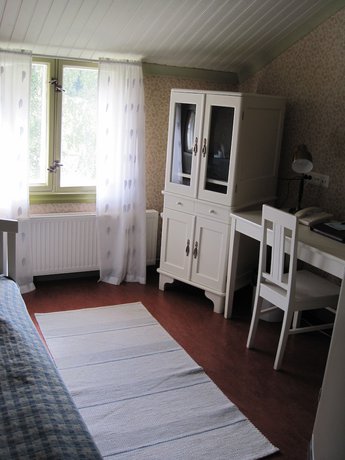 Imagen de la habitación del Hotel Spa Runnin Kartanohotelli. Foto 13