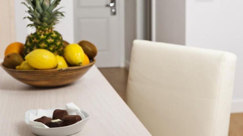 Imagen de la habitación del Hotel Spa Sagitario Playa. Foto 6