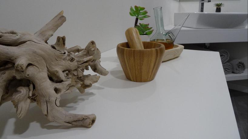 Imagen general del Hotel Spa Sercotel Odeon. Foto 1