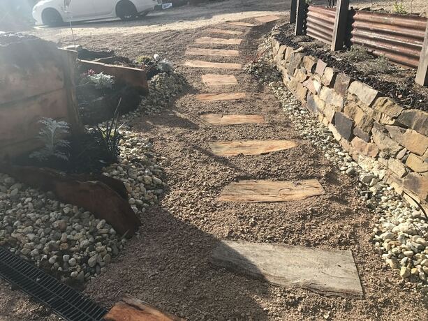 Imagen general del Hotel Spa Suites At Raven. Foto 13