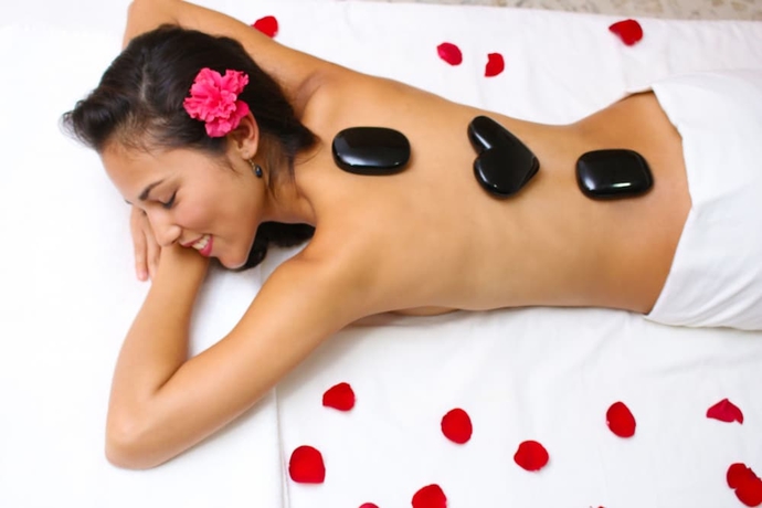 Imagen general del Hotel Spa Taninul. Foto 7