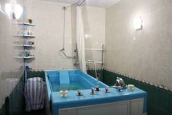 Imagen general del Hotel Spa Villa Jasmin. Foto 2