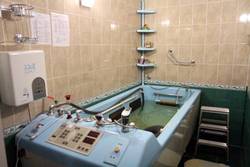 Imagen general del Hotel Spa Villa Jasmin. Foto 3