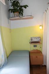 Imagen general del Hotel Spa Villa Jasmin. Foto 4