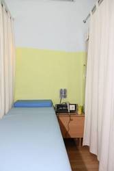 Imagen general del Hotel Spa Villa Jasmin. Foto 5