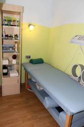 Imagen general del Hotel Spa Villa Jasmin. Foto 6