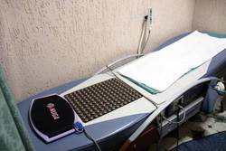 Imagen general del Hotel Spa Villa Jasmin. Foto 7