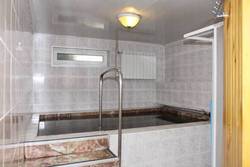 Imagen general del Hotel Spa Villa Jasmin. Foto 8