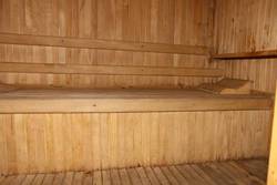 Imagen general del Hotel Spa Villa Jasmin. Foto 9