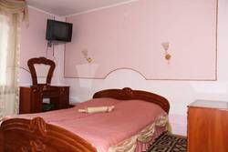 Imagen de la habitación del Hotel Spa Villa Jasmin. Foto 28