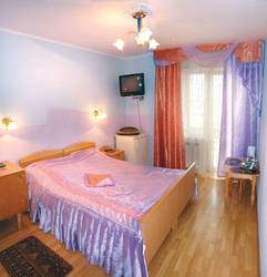 Imagen de la habitación del Hotel Spa Villa Jasmin. Foto 30