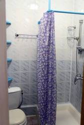 Imagen de la habitación del Hotel Spa Villa Jasmin. Foto 32