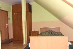 Imagen de la habitación del Hotel Spa Villa Jasmin. Foto 34