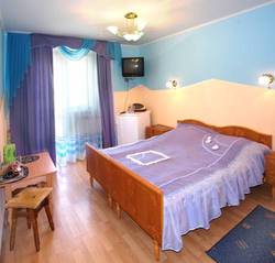 Imagen de la habitación del Hotel Spa Villa Jasmin. Foto 36