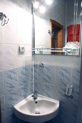 Imagen de la habitación del Hotel Spa Villa Jasmin. Foto 37