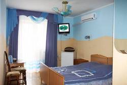 Imagen de la habitación del Hotel Spa Villa Jasmin. Foto 38