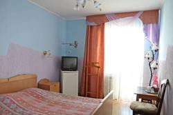 Imagen de la habitación del Hotel Spa Villa Jasmin. Foto 40