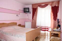 Imagen general del Hotel Spa Villa Jasmin. Foto 13