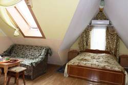 Imagen general del Hotel Spa Villa Jasmin. Foto 14