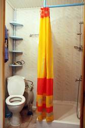 Imagen general del Hotel Spa Villa Jasmin. Foto 15